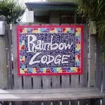 Rainbow Lodge Backpackers
