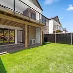Blue Dun Views - Taupo