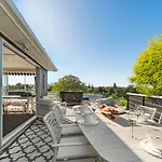 La Petite Maison - Taupo