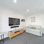 Huka Heights - Taupo Holiday Home