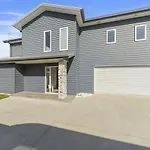 Huka Heights - Taupo Holiday Home