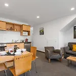 Taupo Central Apartment