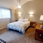 Country Lodge Kinloch