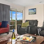 Lakewood Haven - Taupo Holiday Home