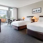 Hilton Lake Taupo