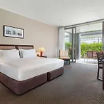 Hilton Lake Taupo