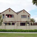 Voyager Apartments Taupo