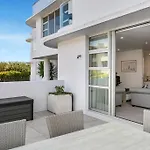 Waimahana - Luxury By The Lake