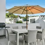 Waimahana - Luxury By The Lake