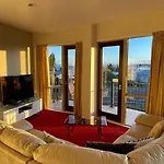Chantillys Motor Lodge