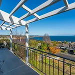 Muritai House - Taupo