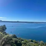 Breathtaking Views