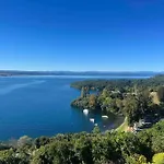 Breathtaking Views