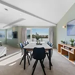Haven At The Heights - Taupo