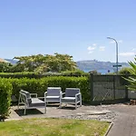 You Little Beauty - Wharewaka Beach Magic