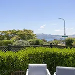 You Little Beauty - Wharewaka Beach Magic