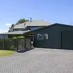You Little Beauty - Wharewaka Beach Magic