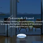 Hideaway At The Bay - With Hot Tub