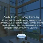 Marina View Apartment - Taupo
