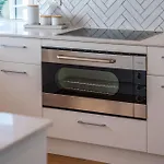 Sunshine Cottage