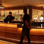 Suncourt Hotel & Conference Centre