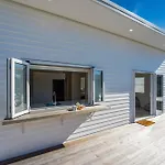 Close To Town & Lake - Taupo