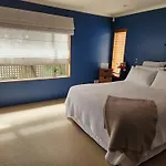 Gold On Gillies 3 Bedroom House