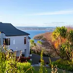 Acacia Waters - Lake Taupo