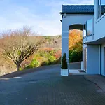 Acacia Waters - Lake Taupo