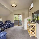 Rokino Lake House Location And Views
