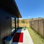 Brand New Home