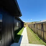 Brand New Home