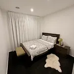 Brand New Home