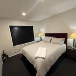 Brand New House