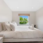 Rimu Retreat With Wifi And 3 Mins To Town