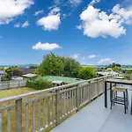 Rimu Retreat With Wifi And 3 Mins To Town