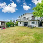 Rimu Retreat With Wifi And 3 Mins To Town