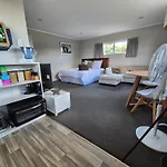 Haven In Taupo