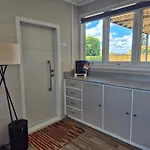 Haven In Taupo