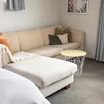 Haven In Taupo
