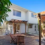 Lakewood Haven - Taupo Holiday Home
