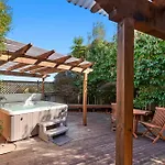 Lakewood Haven - Taupo Holiday Home
