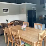 Taupo S Best Lifestyle Vacation