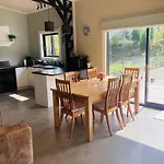 Taupo S Best Lifestyle Vacation