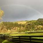 Taupo S Best Lifestyle Vacation