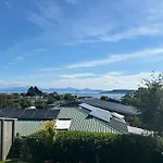 Lake Views In Great Area