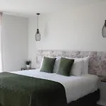 Taupo Top 10 Holiday Park