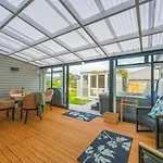 Stay Taupo - Premium Home With Hot Tub