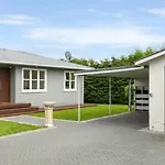 Taupo Hidden Gem