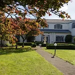 Wairakei Resort Taupo